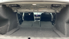 BMW 3 Series 320i M Sport 4dr Step Auto Petrol Saloon